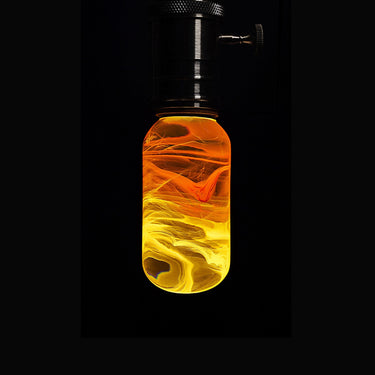 EP Light - Flame-1